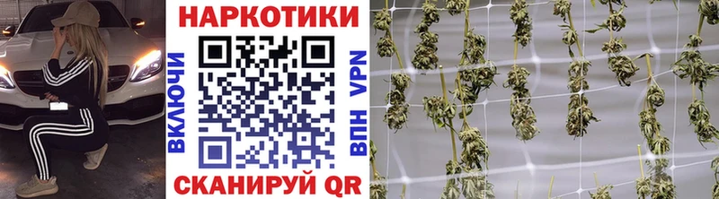 Что такое Цоци-Юрт ГЕРОИН  Кокаин  Галлюциногенные грибы  Мефедрон  А ПВП  Гашиш 