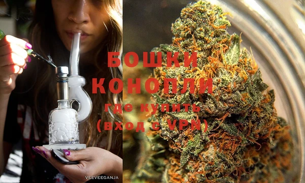 а пвп мука Лиски